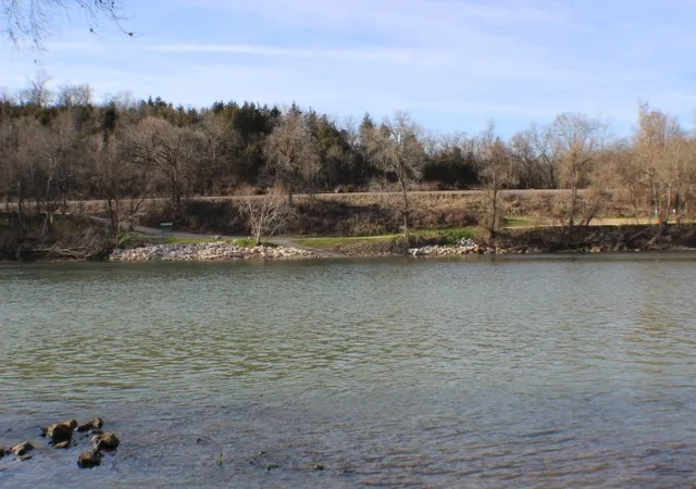 Homes for sale in Norfork, AR | Lot 15 Stone Creek Way, Norfork, AR 72658 | MLS# 1325026