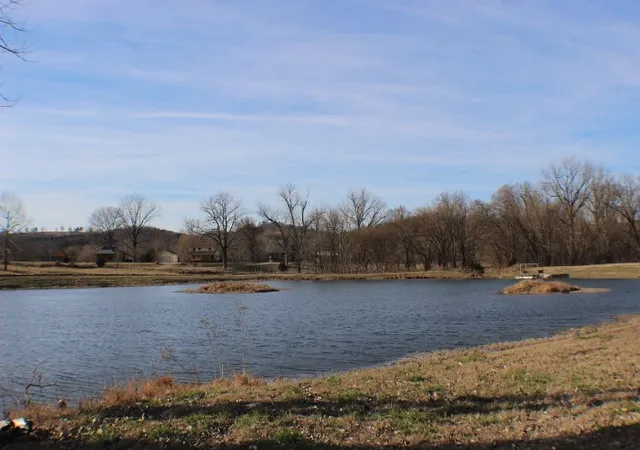 Homes for sale in Norfork, AR | Lot 15 Stone Creek Way, Norfork, AR 72658 | MLS# 1325026