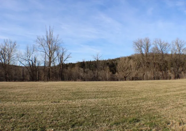 Homes for sale in Norfork, AR | Lot 15 Stone Creek Way, Norfork, AR 72658 | MLS# 1325026
