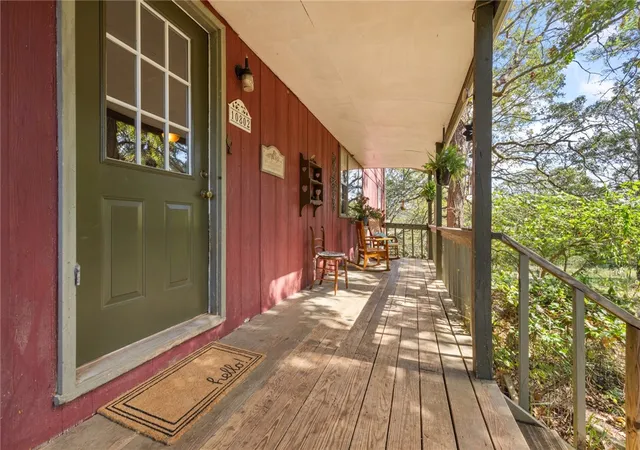 Homes for sale in Omaha, AR | 10802 Cobb Rd, Omaha, AR 72662 | MLS# 1325092
