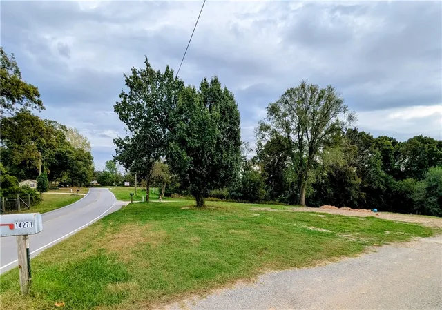 1st image of 14271 Pleasant Ridge Rd, Rogers, AR 72756 | MLS# 1325053