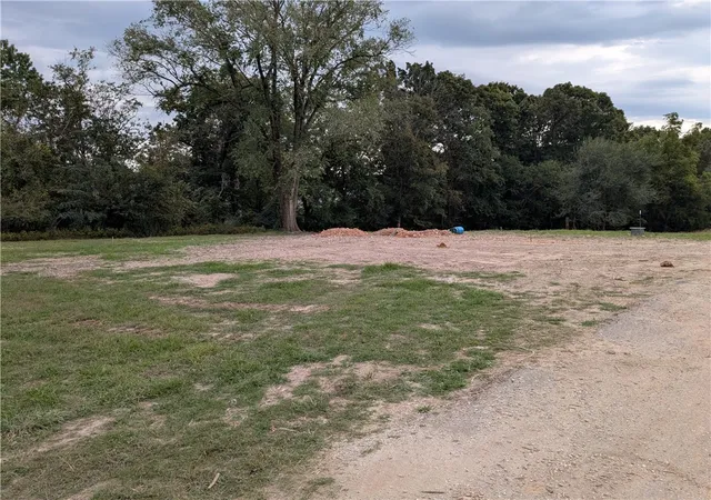 2nd image of 14271 Pleasant Ridge Rd, Rogers, AR 72756 | MLS# 1325053