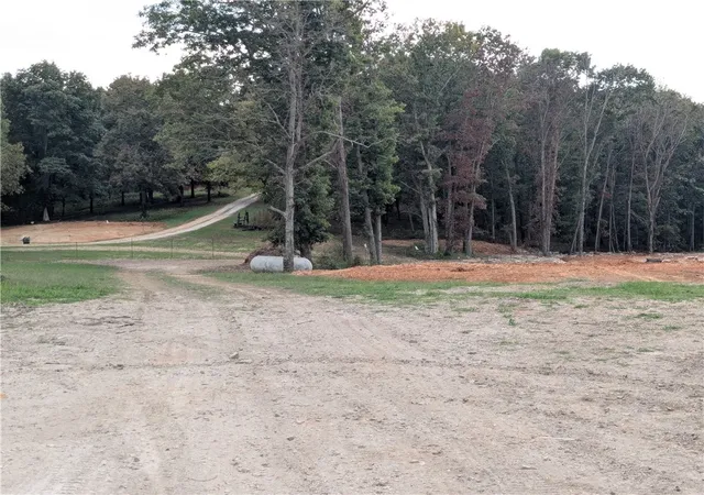 4th image of 14271 Pleasant Ridge Rd, Rogers, AR 72756 | MLS# 1325053
