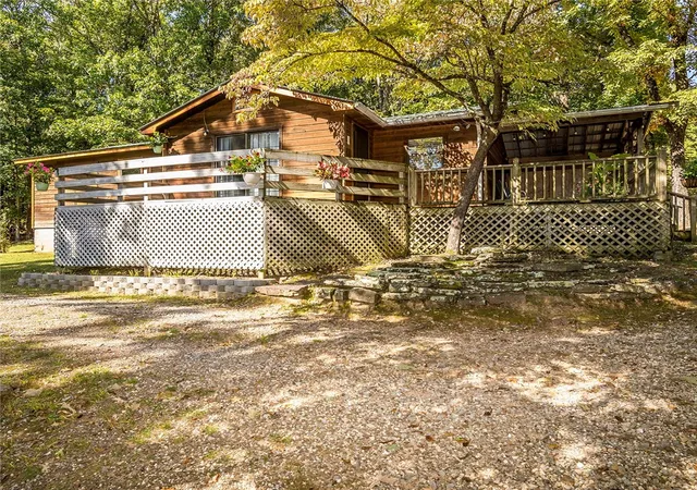 1st image of 13829 French Rd, West Fork, AR 72774 | MLS# 1325118