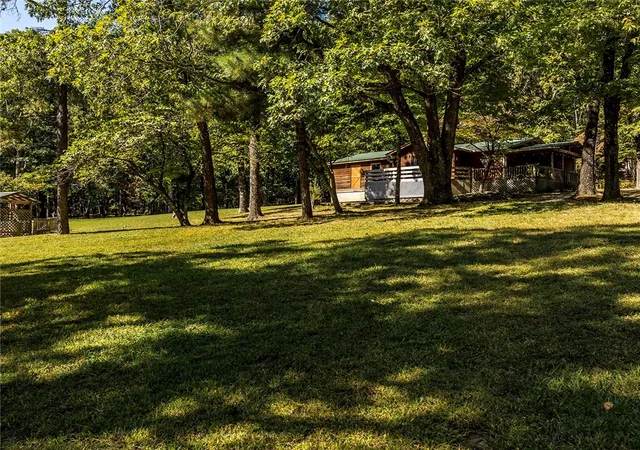 2nd image of 13829 French Rd, West Fork, AR 72774 | MLS# 1325118
