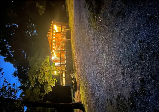 4th image of 13829 French Rd, West Fork, AR 72774 | MLS# 1325118