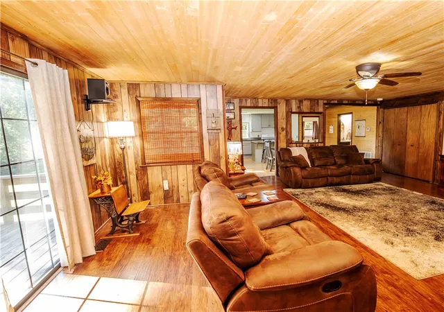 5th image of 13829 French Rd, West Fork, AR 72774 | MLS# 1325118