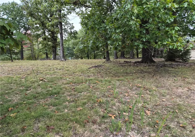 Land for sale at Tbd Teton Ct, Rogers, AR 72756 | MLS# 1325101 | Listing updated on 2026-02-27