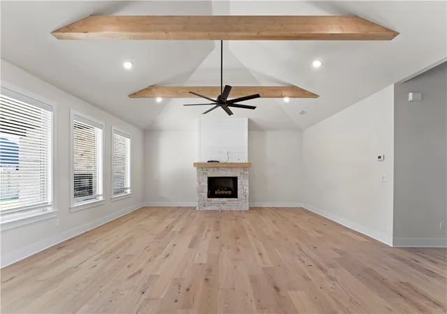 1st image of 1501 Josephine Dr, Centerton, AR 72719 | MLS# 1324537