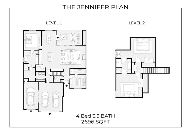 32nd image of 1501 Josephine Dr, Centerton, AR 72719 | MLS# 1324537
