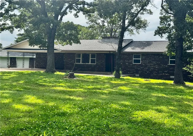 1st image of 550 Cr 2252, Eureka Springs, AR 72632 | MLS# 1325058