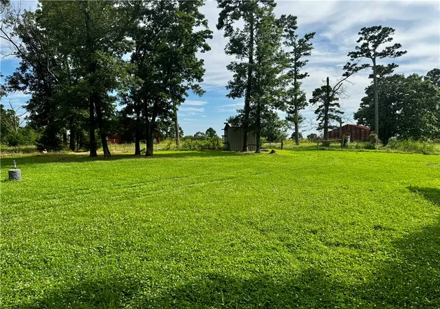 2nd image of 550 Cr 2252, Eureka Springs, AR 72632 | MLS# 1325058