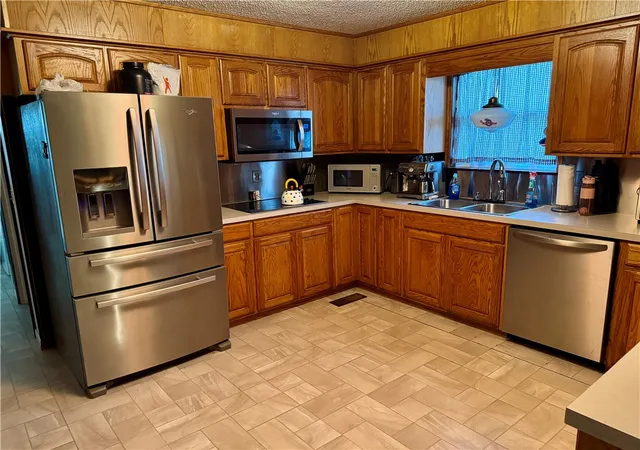 3rd image of 550 Cr-2252, Eureka Springs, AR 72632 | MLS# 1325058