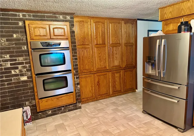4th image of 550 Cr-2252, Eureka Springs, AR 72632 | MLS# 1325058