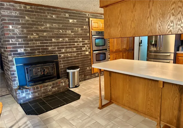 5th image of 550 Cr-2252, Eureka Springs, AR 72632 | MLS# 1325058