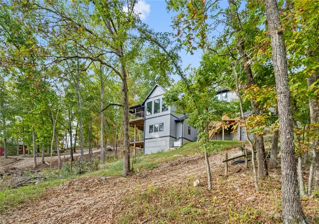 5th image of 21491 Vista Shores Dr, Garfield, AR 72732 | MLS# 1325059