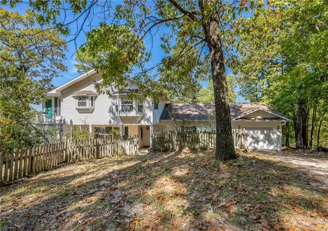 1st image of 17556 Timberlake Trl, Rogers, AR 72756 | MLS# 1325152