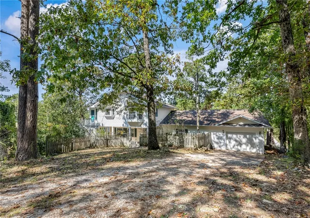 29th image of 17556 Timberlake Trl, Rogers, AR 72756 | MLS# 1325152
