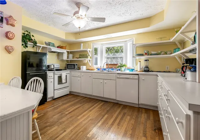 4th image of 17556 Timberlake Trl, Rogers, AR 72756 | MLS# 1325152