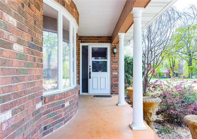 3rd image of 161 Lakeview Dr, Lakeview, AR 72642 | MLS# 1325409