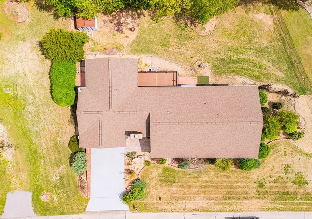 Homes for sale in Lakeview, AR | 161 Lakeview Dr, Lakeview, AR 72642 | MLS# 1325409