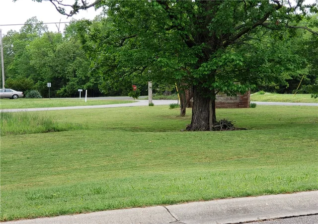 2nd image of Various Lots Springflower, Bull Shoals, AR 72619 | MLS# 1324946