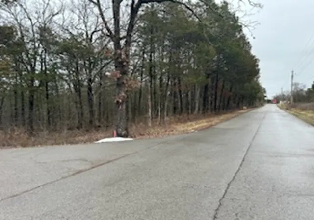2nd image of Hwy 62, Flippin, AR 72634 | MLS# 1324927