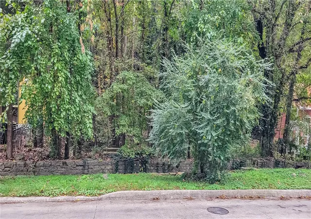 2nd image of Tbd N Main St, Eureka Springs, AR 72632 | MLS# 1325289