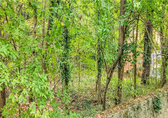 4th image of Tbd N Main St, Eureka Springs, AR 72632 | MLS# 1325289