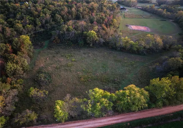 Photo 2 of Land for sale at Ne 18th Ave, Highfill, AR 71734 | MLS# 1325375 | Listing updated on 2026-04-09