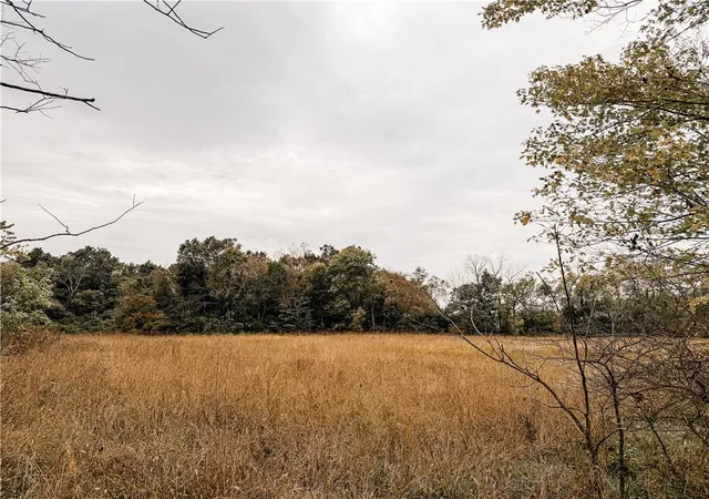 Photo 3 of Land for sale at Ne 18th Ave, Highfill, AR 71734 | MLS# 1325375 | Listing updated on 2026-04-09
