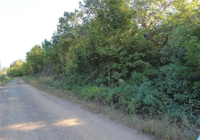 1st image of Tbd Beth Lynn Dr, Mulberry, AR 72947 | MLS# 1325680