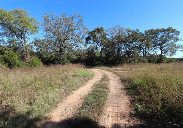 2nd image of Tbd Beth Lynn Dr, Mulberry, AR 72947 | MLS# 1325680