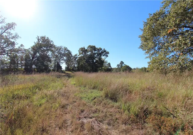 3rd image of Tbd Beth Lynn Dr, Mulberry, AR 72947 | MLS# 1325680