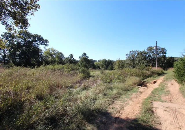 4th image of Tbd Beth Lynn Dr, Mulberry, AR 72947 | MLS# 1325680