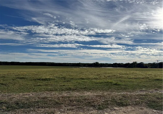 21st image of 17140 Skelton Rd (wc 4146), Winslow, AR 72959 | MLS# 1325581
