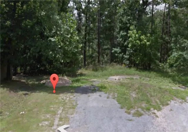 Photo 1 of Land for sale at Lot 9 Swarthmoor Ln, Bella Vista, AR 72714 | MLS# 1325732 | Listing updated on 2026-01-14