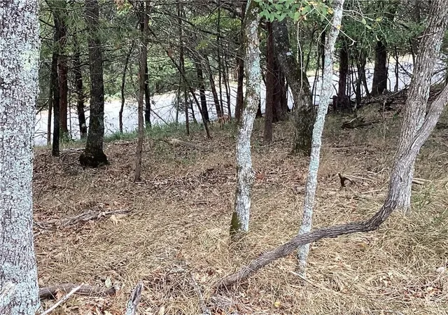 3rd image of Lot 93 Oak Leaf Cir, Garfield, AR 72732 | MLS# 1325731