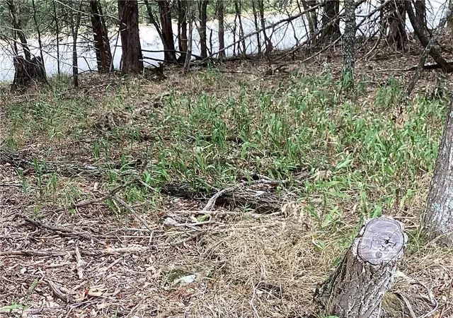 4th image of Lot 93 Oak Leaf Cir, Garfield, AR 72732 | MLS# 1325731
