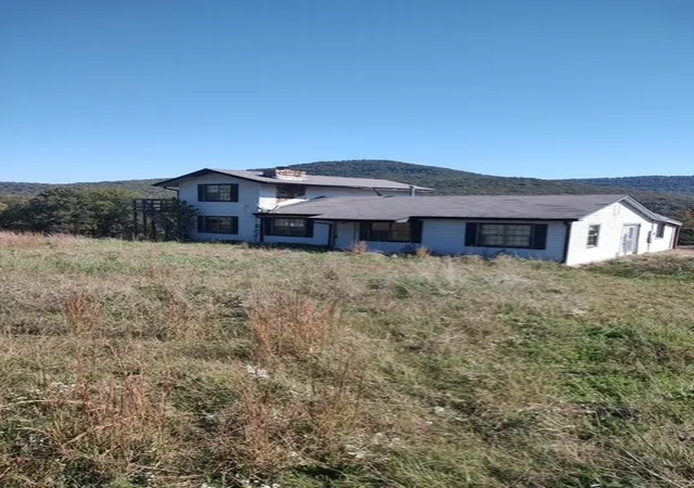 1st image of 5224 Hwy 295, Elkins, AR 72727 | MLS# 1325749