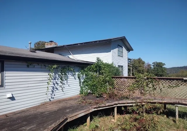 2nd image of 5224 Hwy 295, Elkins, AR 72727 | MLS# 1325749