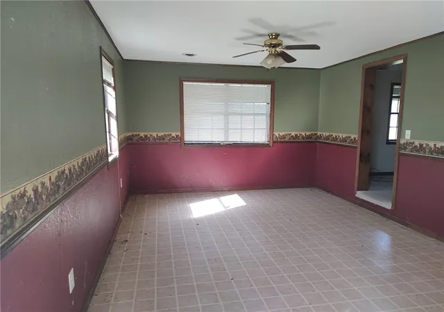 3rd image of 5224 Hwy 295, Elkins, AR 72727 | MLS# 1325749