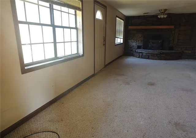 5th image of 5224 Hwy 295, Elkins, AR 72727 | MLS# 1325749
