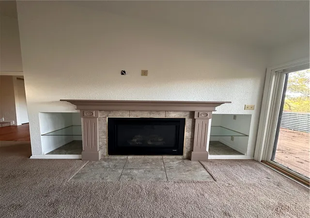 Photo 3 of Condo for sale at 53 Oak Point Dr, Holiday Island, AR 72631 | MLS# 1325807 | Listing updated on 2026-06-05