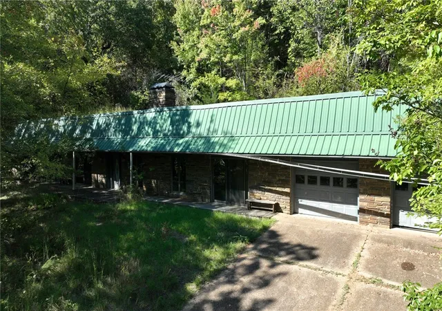 Photo 14 of Land for sale at Furniture Rd, Russellville, AR 72802 | MLS# 1325778 | Listing updated on 2026-06-30