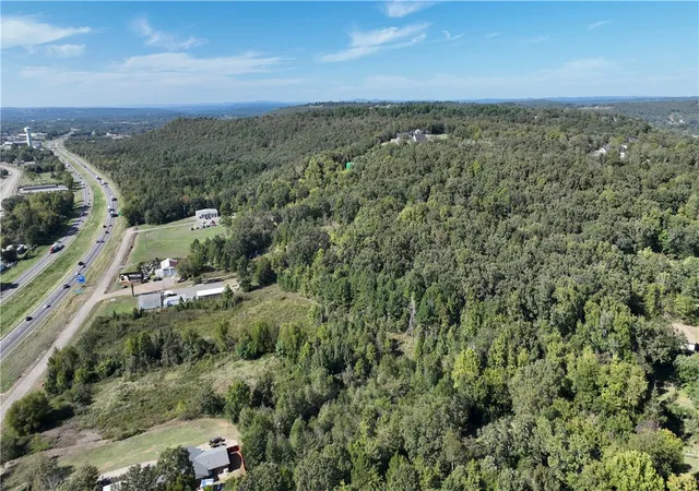 Photo 3 of House for sale at Furniture Rd, Russellville, AR 72802 | MLS# 1325778 | Listing updated on 2026-06-30