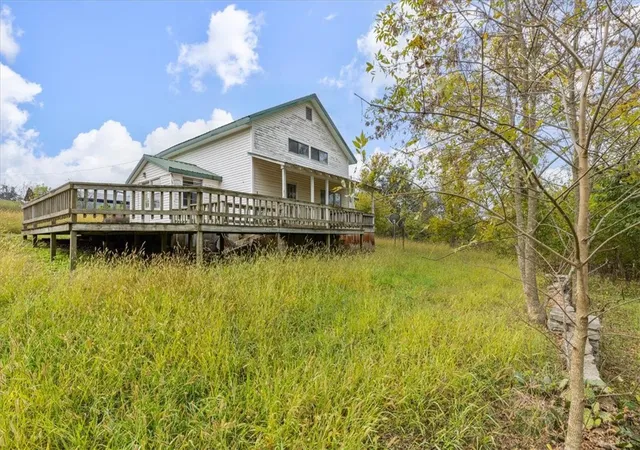 Homes for sale in Huntsville, AR | 469 Madison 8400, Huntsville, AR 72740 | MLS# 1325143
