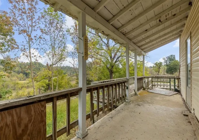 Homes for sale in Huntsville, AR | 469 Madison 8400, Huntsville, AR 72740 | MLS# 1325143