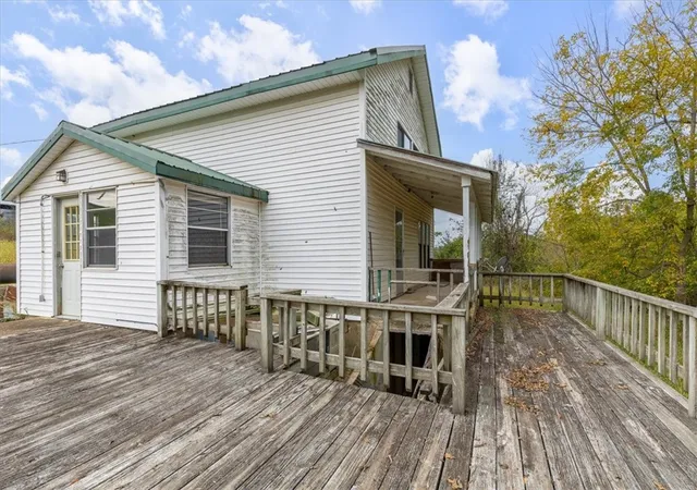 Homes for sale in Huntsville, AR | 469 Madison 8400, Huntsville, AR 72740 | MLS# 1325143