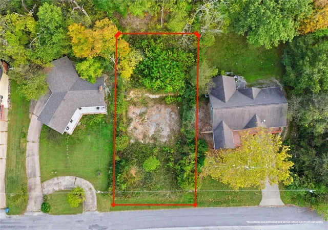image of 4 Windermere Ln, Bella Vista, AR 72714 | MLS# 1325826